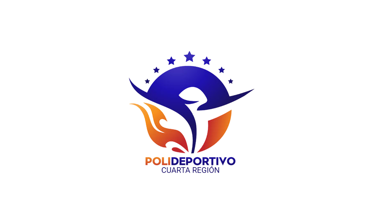 Polideportivo IV Región
